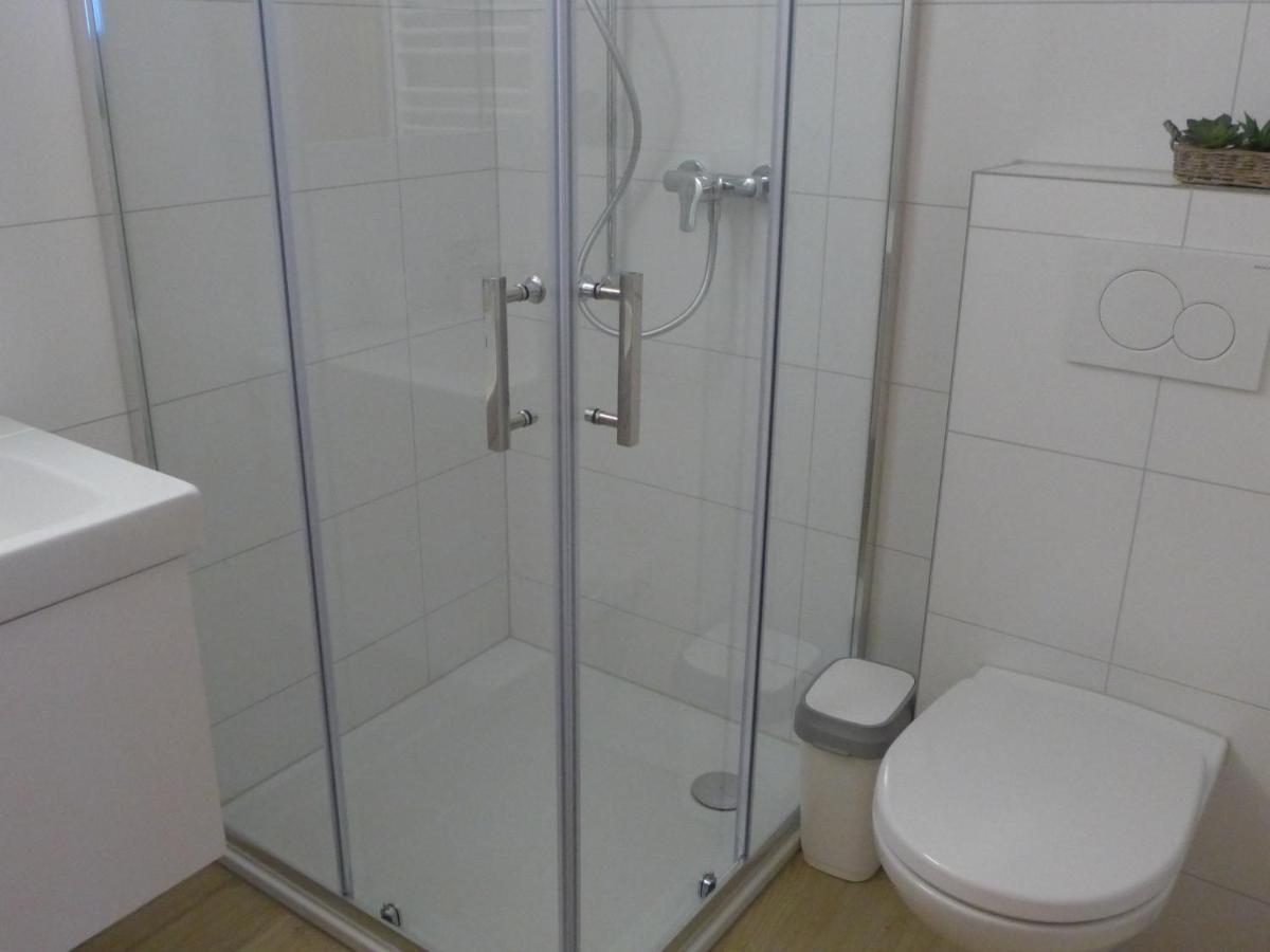 Apartment Schwendi 3 By Interhome Γκρίντελβαλντ Εξωτερικό φωτογραφία